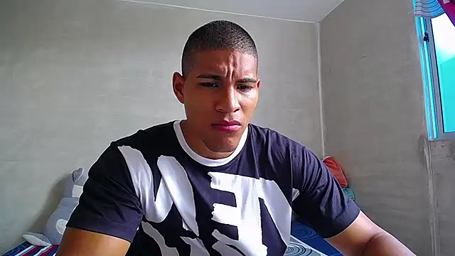 teddyfit19cm online show from 12-20-24, 05:08