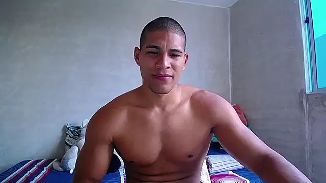 teddyfit19cm online show from 12-29-24, 10:03