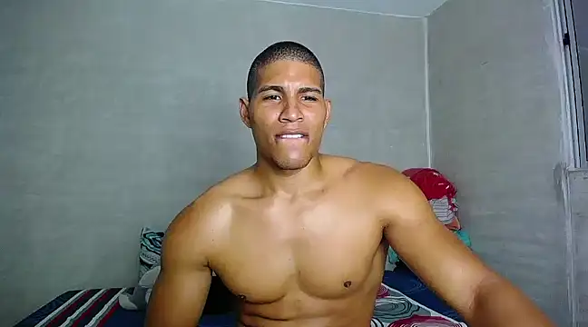 teddyfit19cm online show from 01-06-25, 08:24