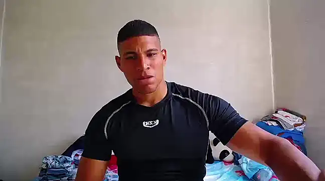 teddyfit19cm online show from 02-03-25, 06:49