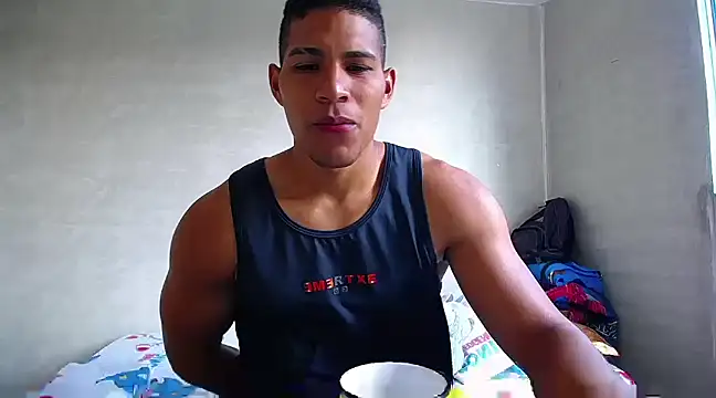 teddyfit19cm online show from 02-21-25, 12:28