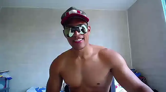 teddyfit19cm online show from 03-13-25, 03:39