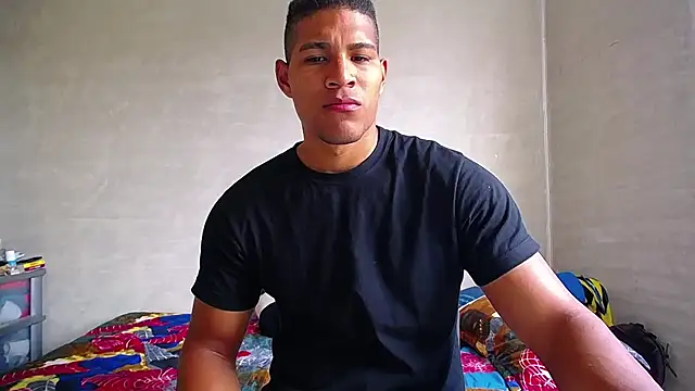 teddyfit19cm online show from 03-19-25, 12:12