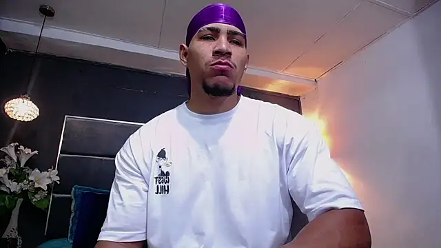 teddyfit19cm online show from 09-11-25, 01:55