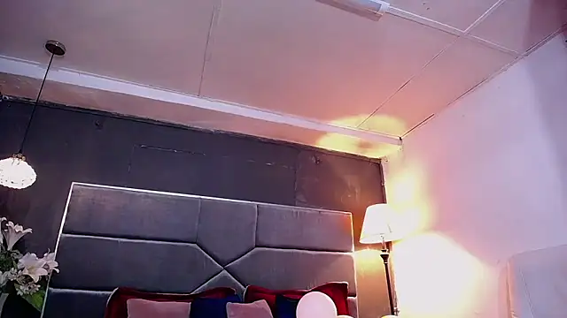 teddyfit19cm online show from 09-22-25, 01:02