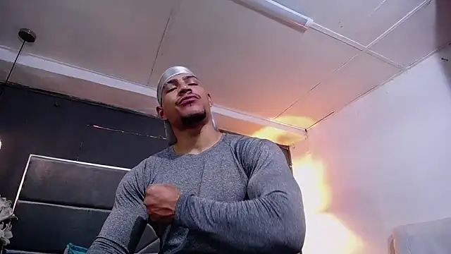 teddyfit19cm online show from 11-05-25, 01:33