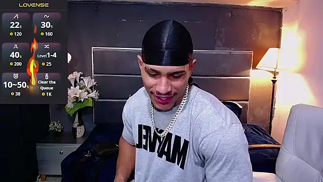 teddyfit19cm online show from 11-29-25, 02:09