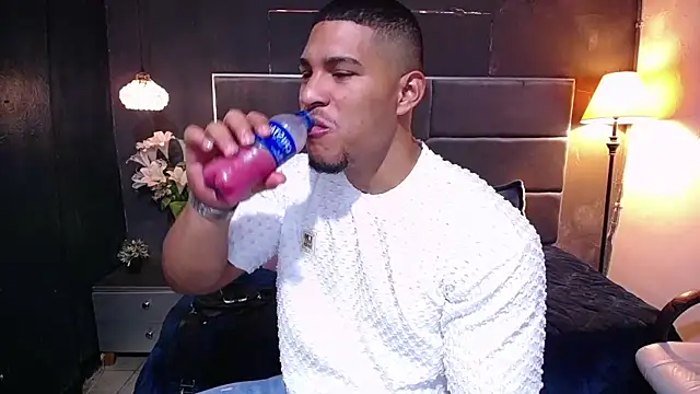 teddyfit19cm online show from 02-24-26, 01:20