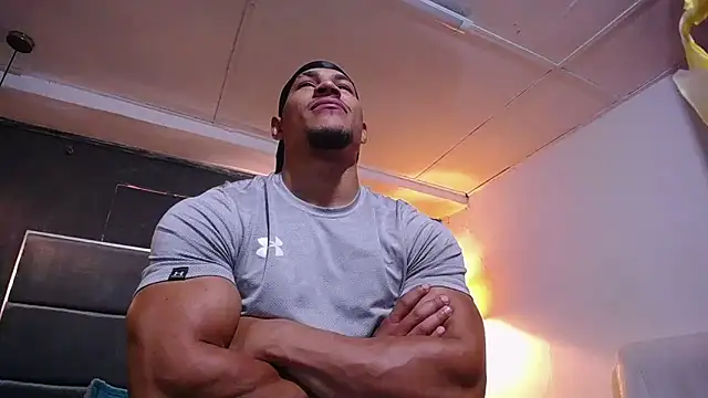 teddyfit19cm online show from 03-20-26, 01:27