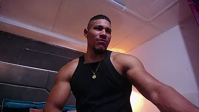 teddyfit19cm online show from 03-30-26, 01:23