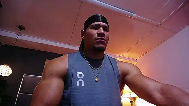 teddyfit19cm online show from 04-11-26, 01:37