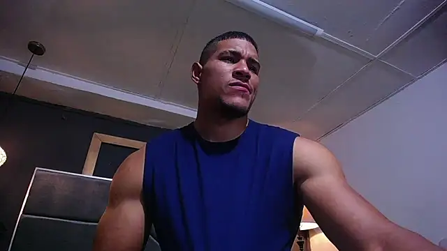 Snapshot of teddyfit19cm chatting on 05-22-26, 01:39 teddyfit19cm online show from 05-22-26, 01:39