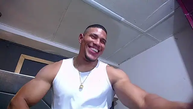 Snapshot of teddyfit19cm chatting on 06-02-26, 01:46 teddyfit19cm online show from 06-02-26, 01:46