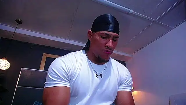 Snapshot of teddyfit19cm chatting on 07-10-26, 01:21 teddyfit19cm online show from 07-10-26, 01:21