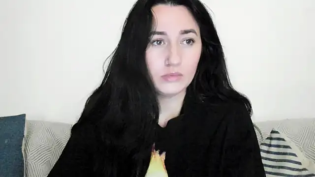 StormyAngelx online show from 03-10-26, 02:16