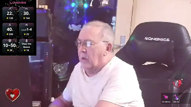 Snapshot of bebitzu chatting on 02-11-26, 08:25 bebitzu online show from 02-11-26, 08:25