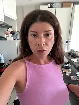 Jessytwerk online show from 06-10-26, 03:11