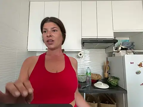 Jessytwerk online show from 06-15-26, 03:47