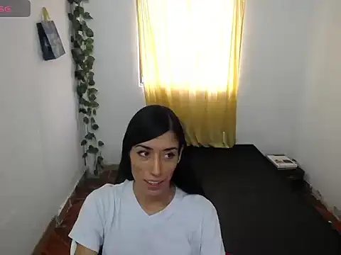 SexyKataShow online show from 05-13-26, 02:03