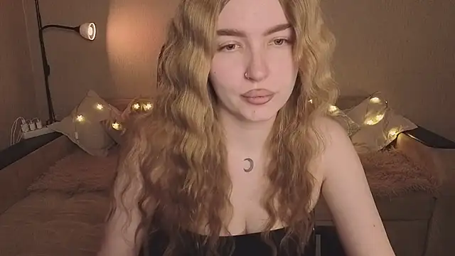 ViolettaLopez online show from 02-22-26, 06:06