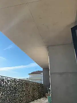 Snapshot of SweeetAlegra chatting on 01-01-25, 03:14 SweeetAlegra online show from 01-01-25, 03:14