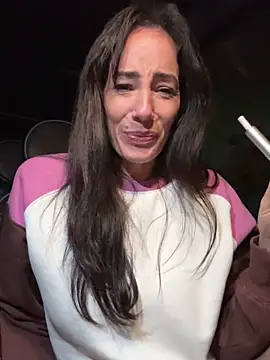 Snapshot of SweeetAlegra chatting on 02-09-25, 03:53 SweeetAlegra online show from 02-09-25, 03:53