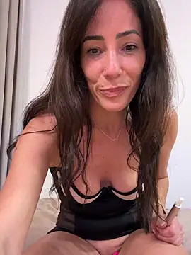 Snapshot of SweeetAlegra chatting on 02-16-25, 09:05 SweeetAlegra online show from 02-16-25, 09:05