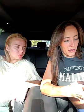 Snapshot of SweeetAlegra chatting on 10-02-25, 10:00 SweeetAlegra online show from 10-02-25, 10:00