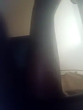 PrinceNoAlbert online show from 12-27-24, 05:31