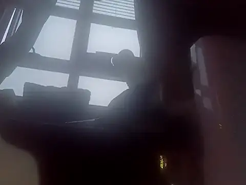 PrinceNoAlbert online show from 12-28-24, 10:44