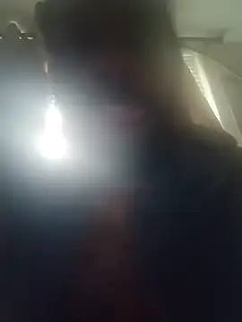 PrinceNoAlbert online show from 01-05-25, 04:06