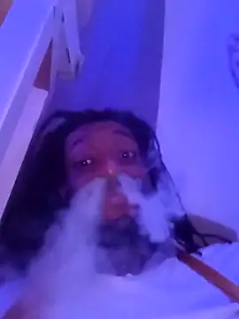 PrinceNoAlbert online show from 02-15-25, 02:44