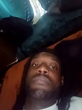 PrinceNoAlbert online show from 10-17-25, 08:11