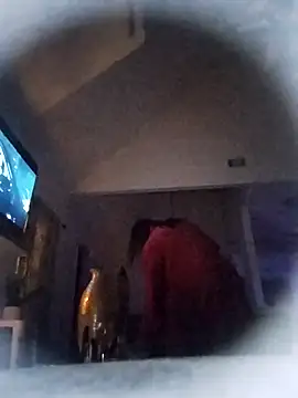 PrinceNoAlbert online show from 11-28-25, 03:53