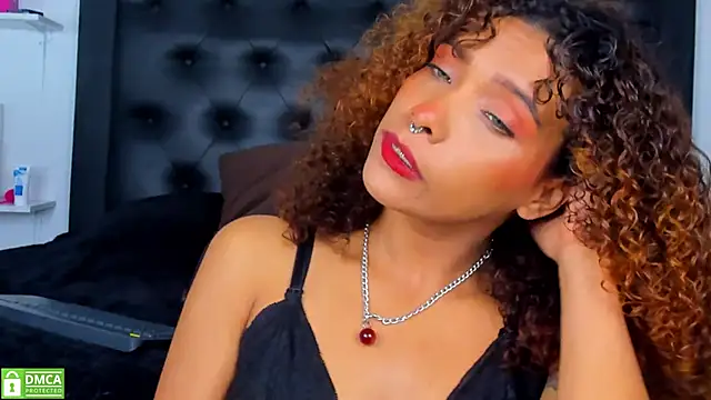 Alika Shanty online show from 05-17-26, 02:53