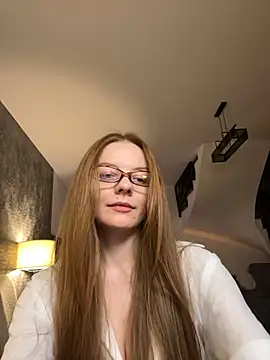 LadyInBad online show from 01-14-25, 10:34