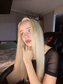 SIMBA BOS online show from 12-27-24, 02:25