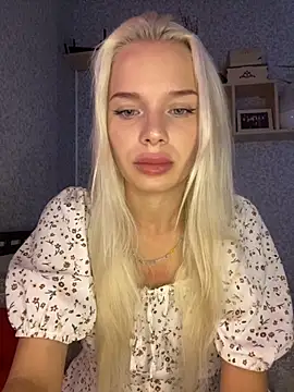 SIMBA BOS online show from 09-11-25, 02:00