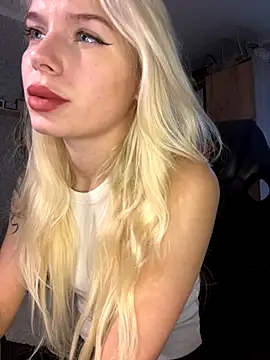 SIMBA BOS online show from 11-20-25, 02:23