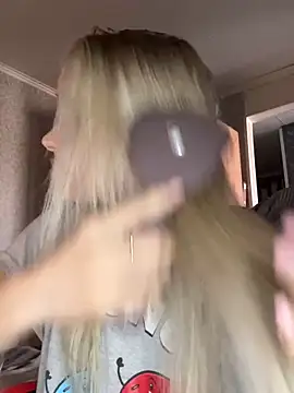 SIMBA BOS online show from 02-13-26, 03:13