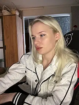 SIMBA BOS online show from 04-21-26, 02:51