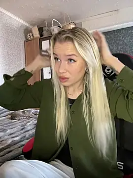 SIMBA BOS online show from 04-26-26, 03:15