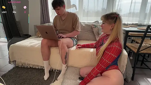 lukuliamalboro online show from 04-19-26, 07:29