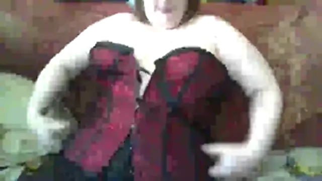 Snapshot of jukesy99 chatting on 12-14-25, 11:15 jukesy99 online show from 12-14-25, 11:15