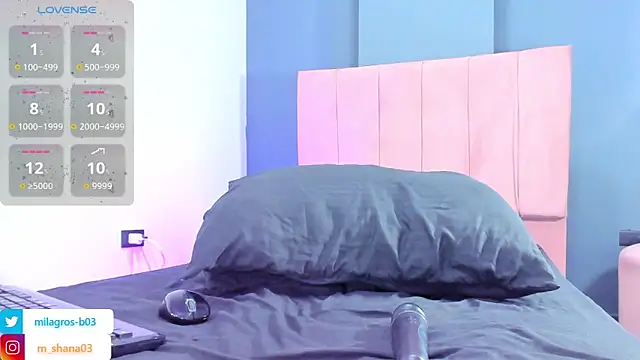 Snapshot of Shana_03 chatting on 11-11-25, 11:05 Shana 03 online show from 11-11-25, 11:05