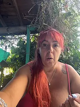 sofy alone online show from 01-19-26, 12:09