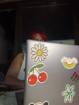 sofy alone online show from 03-24-26, 11:21