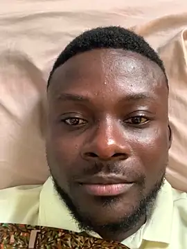 Khendren online show from 03-04-26, 08:20