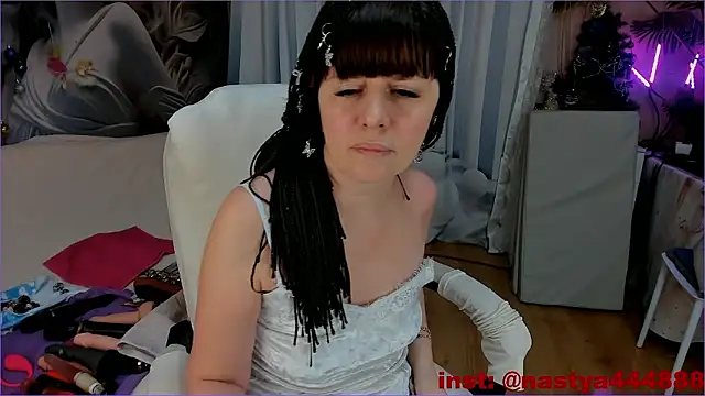 Cutie orgasm online show from 01-14-26, 04:34