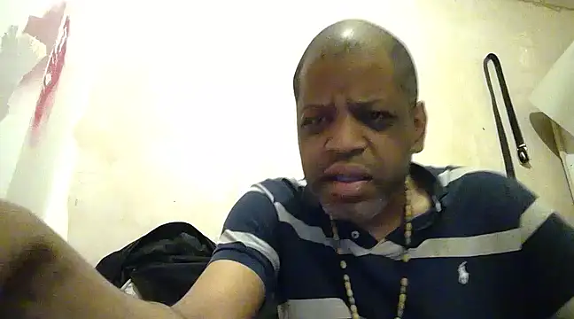 alfiebrown007 online show from 03-13-25, 05:54